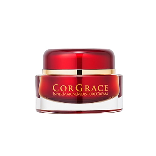 CORGRACE ʡޥ⥤㡼꡼