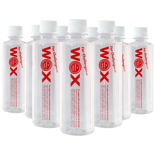 ��������WOX350ml��15����