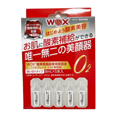 CORGRACE WOX���ǥߥ������Ʊ�