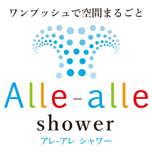 ���쥢�쥷����200ml�ʡ�18���ѡ�