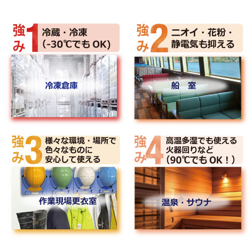 ���쥢�쥷����200ml�ʡ�18���ѡ�