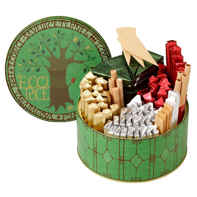 エコルセ E50 - 本高砂屋オンラインショップ