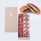 �⺽��Ƽ�ա�5��������36699��