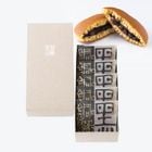 �⺽��Ƽ�ա�5��������36701��