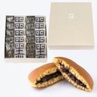 �⺽��Ƽ�ա�10��������36702��