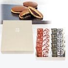 Ƽ�յ͹礻��10��������36704��