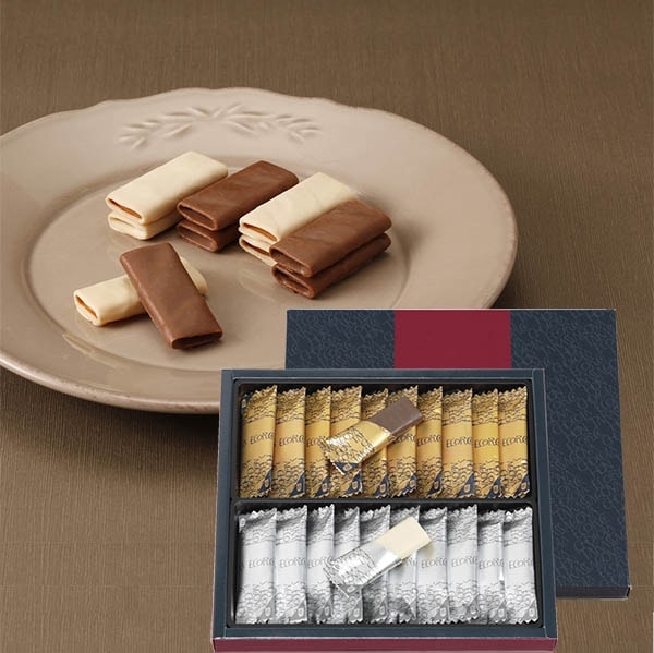 ���祳�饨���륻��H10����03002��