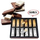 ���祳�饨���륻��H30����36646��