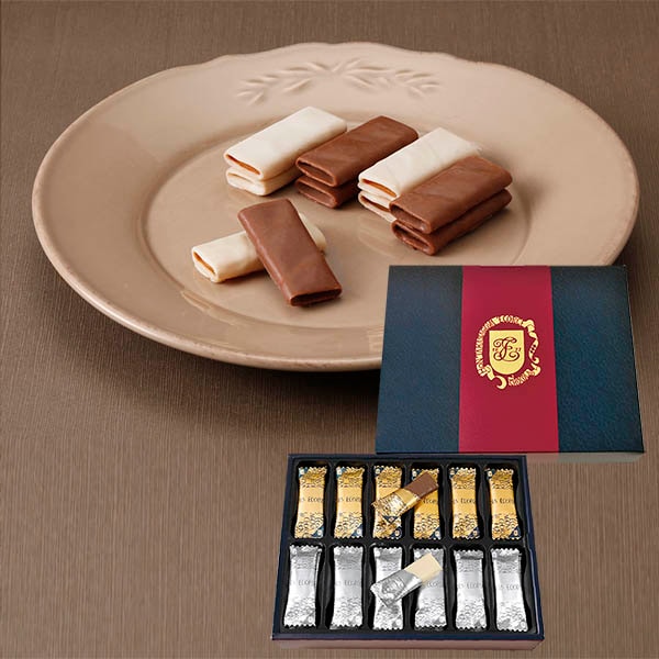 【８箱】エルセーヌ　700S×４箱　777×４箱 8箱】エルセーヌ 700S×4箱 777×4箱 8箱】エルセーヌ 700S×