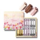 ���祳�饨���륻��WH11����36417��