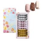 ���祳�饨���륻��WH5.5����36416��