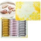 ���祳�饨���륻��WH16.5����36418��