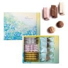 ���å���֥顼���塡WA12��36652��