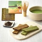 �����륻 �����ꥺ ������䤸�㡡��36697��