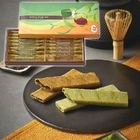 �����륻 ����� �ꥺ ������䤸�㥨���륻��EGT14����36698��