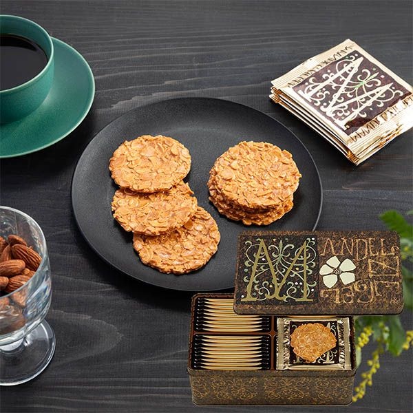 �ޥ�ǥ�������� M30 ��38233��