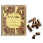 �����꡼�ʡ��ӥ�����LL3.5B����36375��