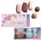 ���å���֥顼���塡WA6����36651��