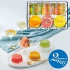 �ѥ��ѡ��顡P12M����36674��