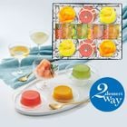 �ѥ��ѡ��顡P20M����36675��