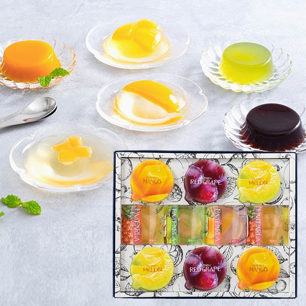 パスパーラ P20M - 本高砂屋オンラインショップ