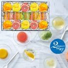 �ѥ��ѡ��顡P30M����36676��