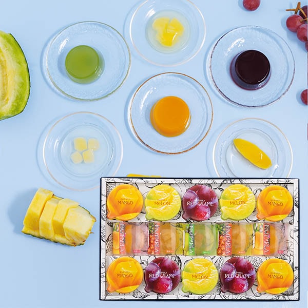 【複数ある物はバラ売り可】ジャンパラ！　大量セット パスパーラ P30M - 本高砂屋オンラインショップ