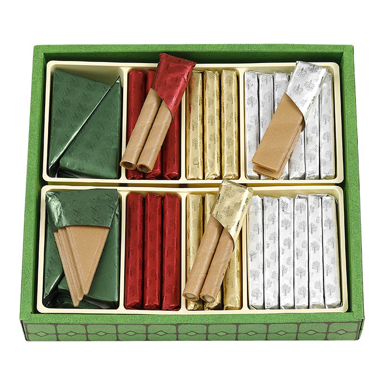 本高砂屋の代表商品 エコルセ E20