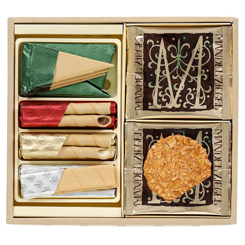 エコルセギフト EM15 - 本高砂屋オンラインショップ