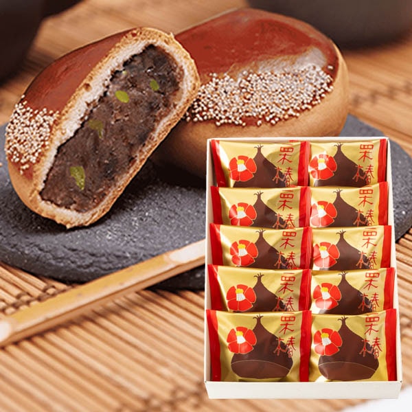 未使用 高級 そろばん 本ツゲ珠 栗板４枚 23桁 未使用 高級 そろばん 本ツゲ珠 栗板4枚 23桁 未使用 高級