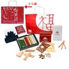 �޽�ʡ�ޡ���35111��