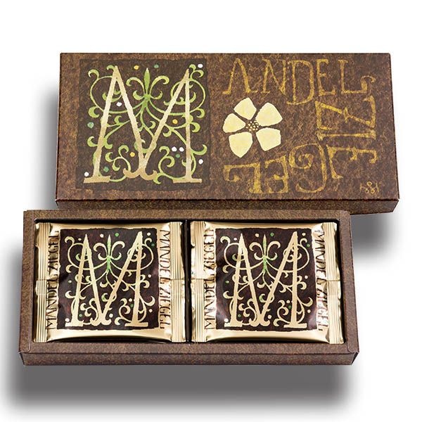 �ޥ�ǥ�������� M6.5��36191��