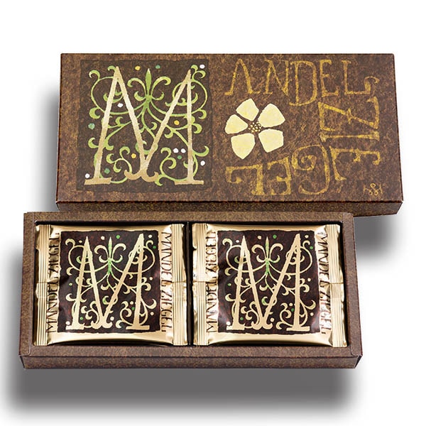 激レア　非売品　明治　meiji　ノベルティ　昭和レトロ　おサル　希少 ❣️昭和レトロ✨希少サンリオ✨1992おさるのもんきち（まもって
