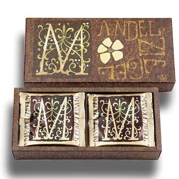 �ޥ�ǥ�������� M11 ��36192��