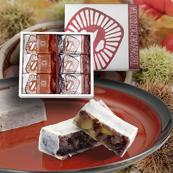 ⺽ס⺽  ͹礻6 3UK3KR36529