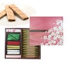 �����륻 �����ꥺ �� EGS21��36687��