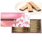 �����륻 �����ꥺ �� EGS14��36686��