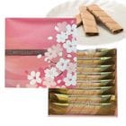 �����륻 �����ꥺ �� EGS7��36685��