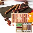 Хȥ󥷥祳鷪 BIK2036616