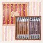 Хȥ󥷥祳鷪 BIK1336615