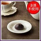 ڥ饤꾦ʡۥޥ󡦥å36657