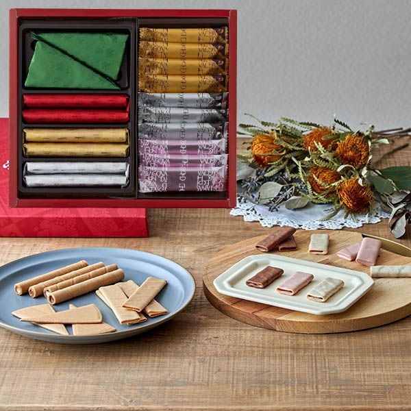 �����륻�ե��ߥ꡼���եȡ�EHS15����36604��