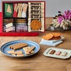 륻եߥ꡼եȡAL2036605