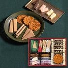 륻եߥ꡼եȡAL2036605