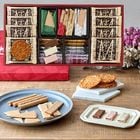 륻եߥ꡼եȡAS2536606