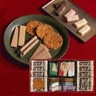 륻եߥ꡼եȡAS2536606