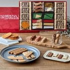 륻եߥ꡼եȡAF3036608