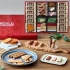 륻եߥ꡼եȡAF4036609