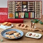 륻եߥ꡼եȡAF5036610