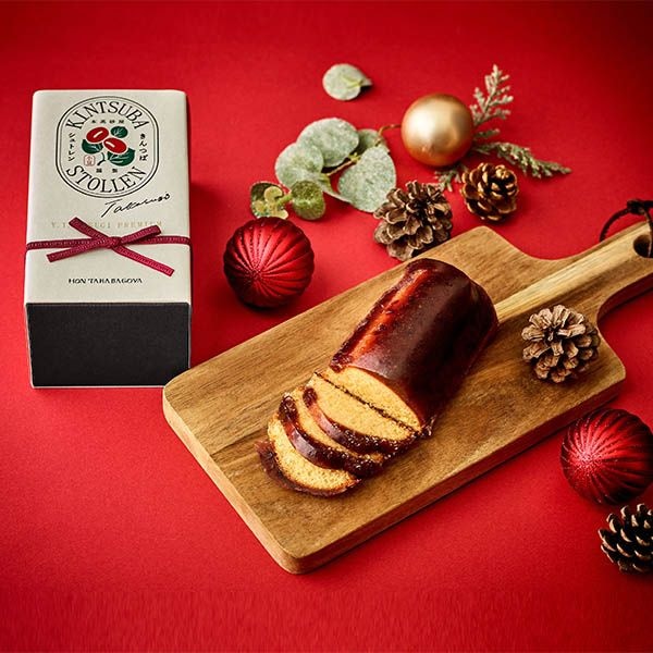 ڥ饤꾦ʡۤĤХȥ36658